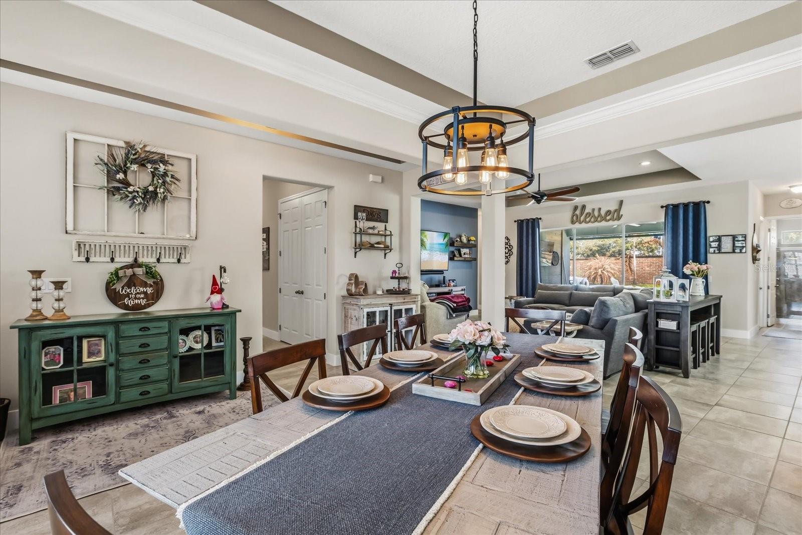 Image 9 of 43 For 14843 Ellingsworth Lane