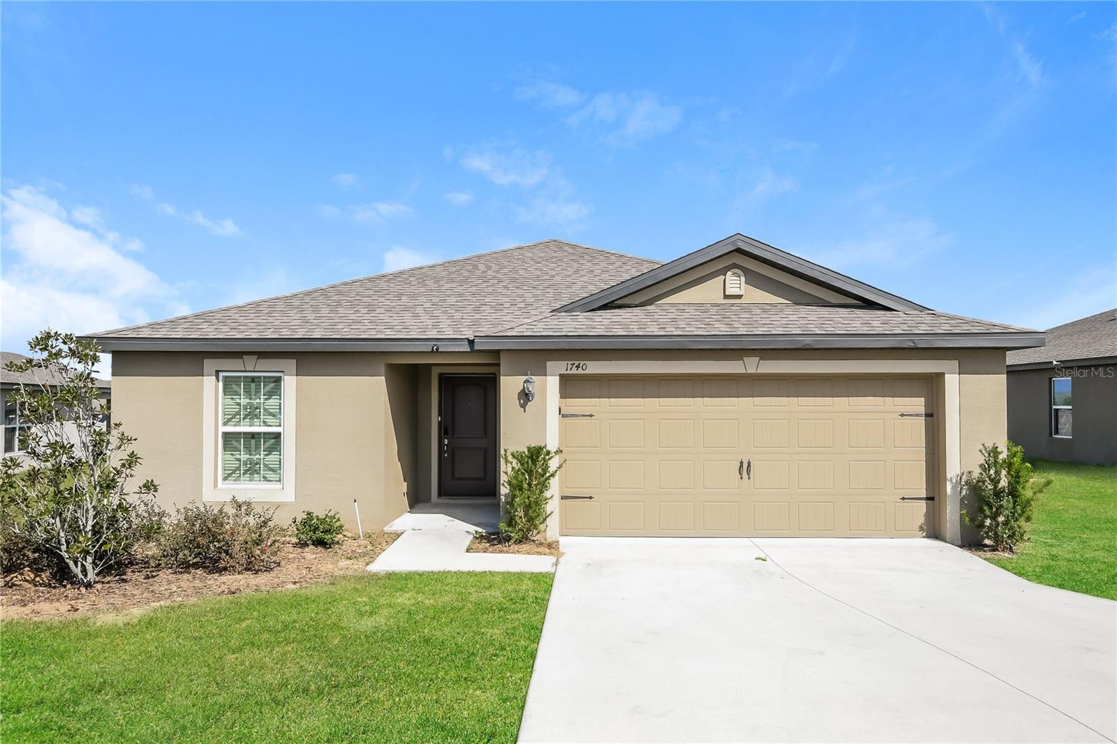 Details for 1740 Canaan Loop, DUNDEE, FL 33838