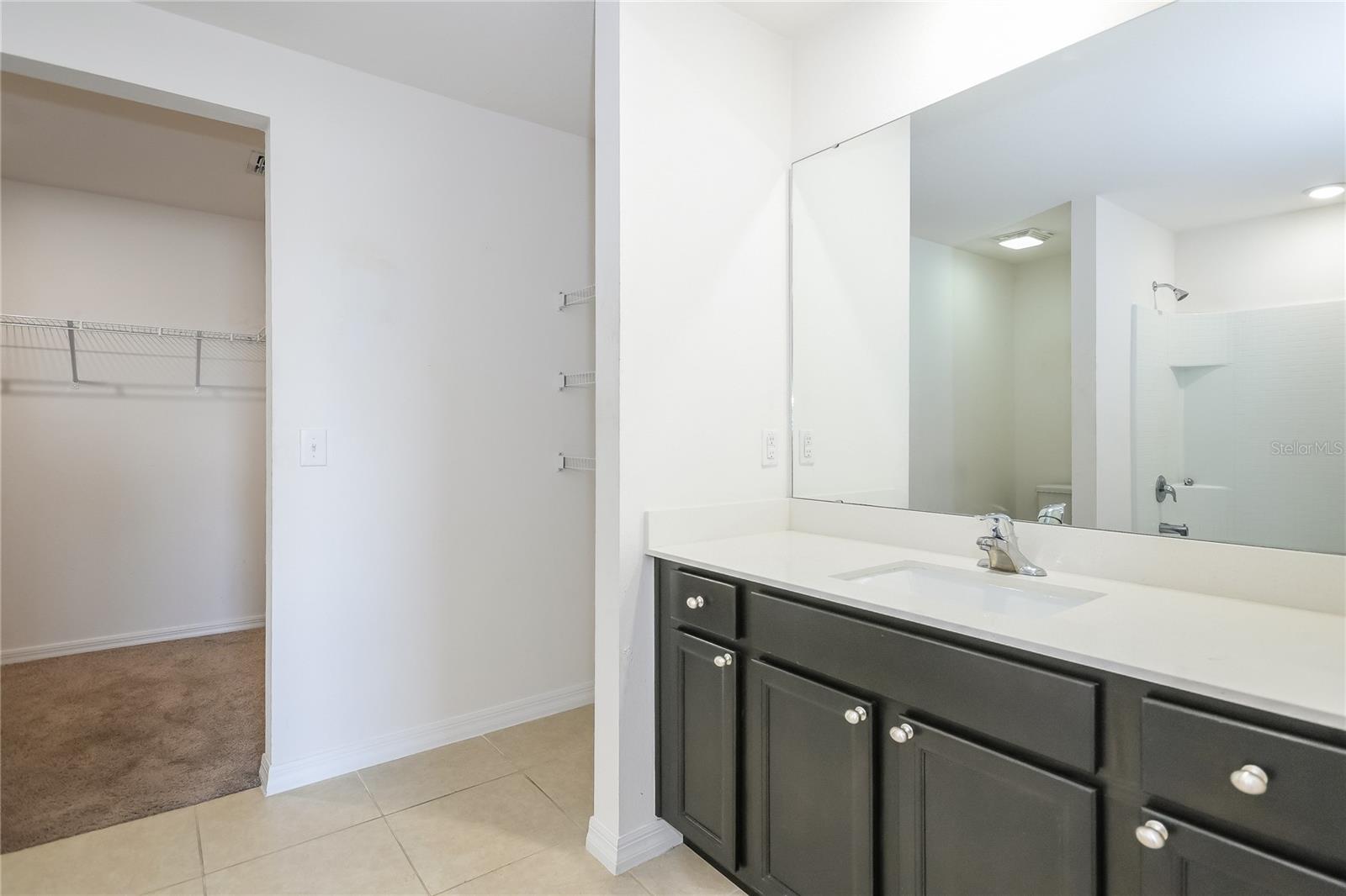 Image 10 of 16 For 1740 Canaan Loop