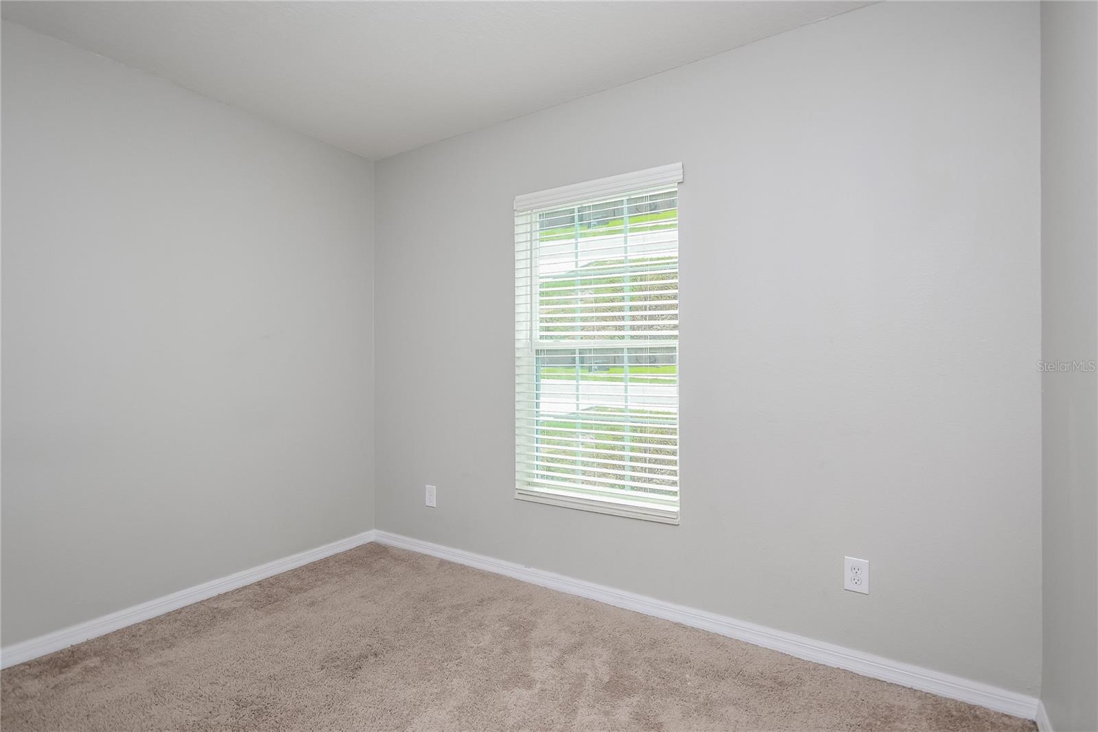 Image 11 of 16 For 1740 Canaan Loop