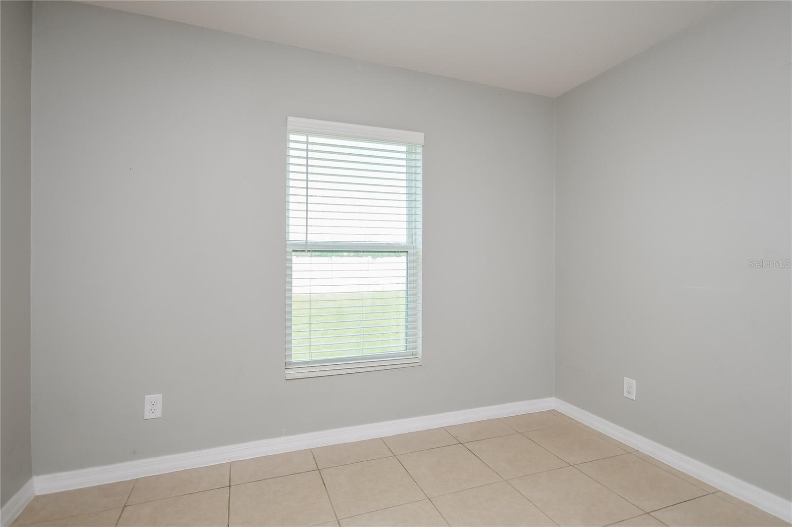 Image 12 of 16 For 1740 Canaan Loop