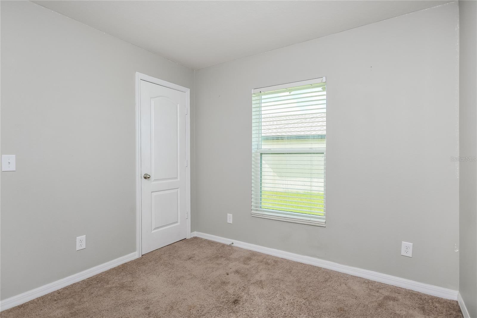 Image 13 of 16 For 1740 Canaan Loop