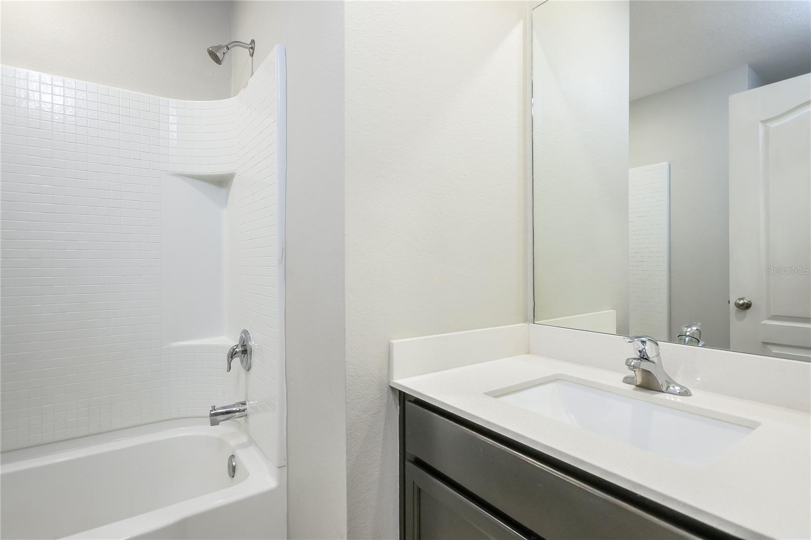 Image 14 of 16 For 1740 Canaan Loop