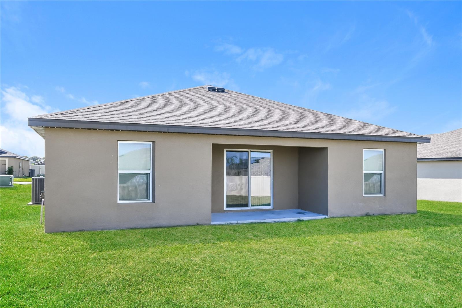 Image 15 of 16 For 1740 Canaan Loop