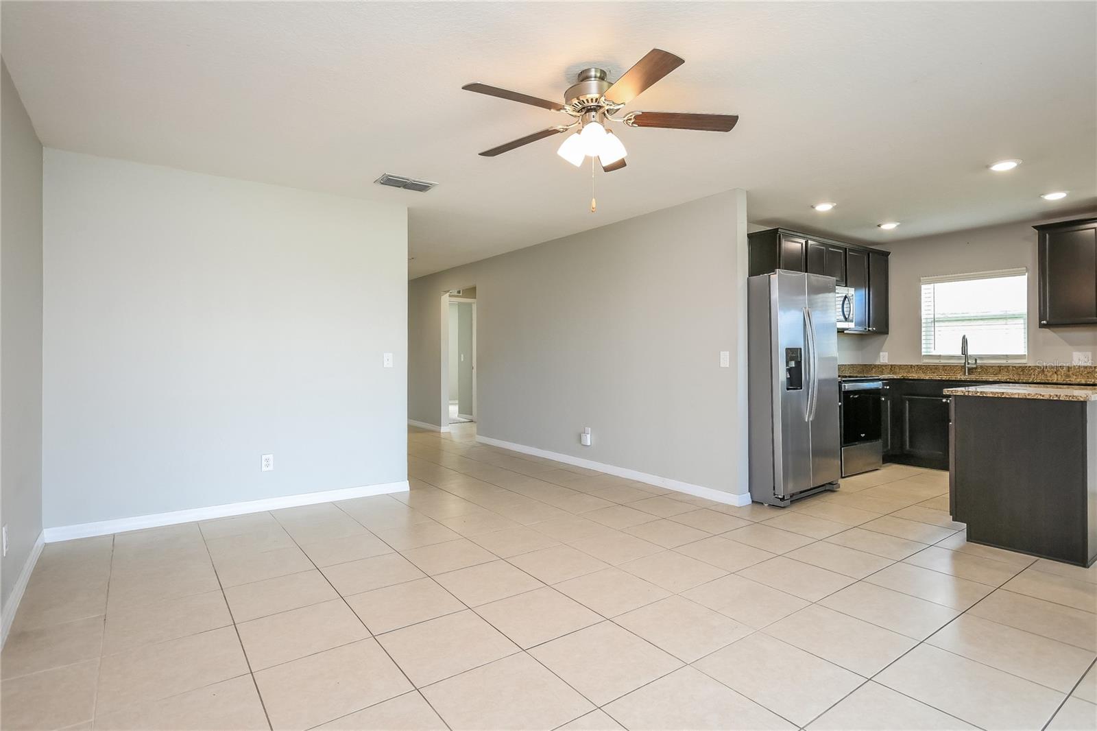 Image 3 of 16 For 1740 Canaan Loop