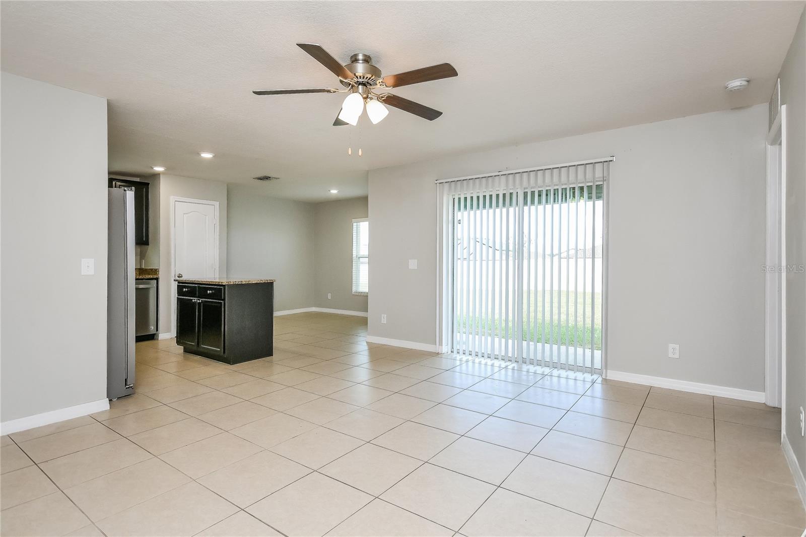 Image 4 of 16 For 1740 Canaan Loop