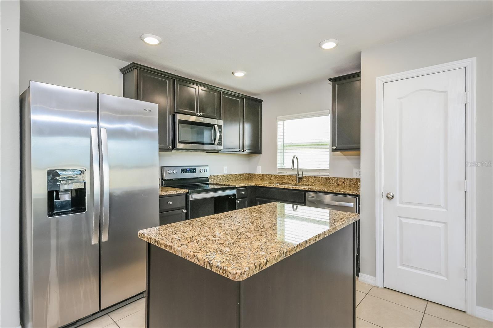 Image 7 of 16 For 1740 Canaan Loop