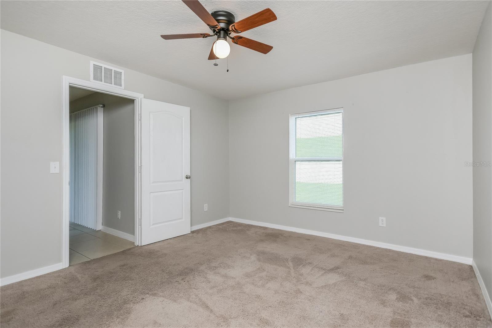 Image 8 of 16 For 1740 Canaan Loop