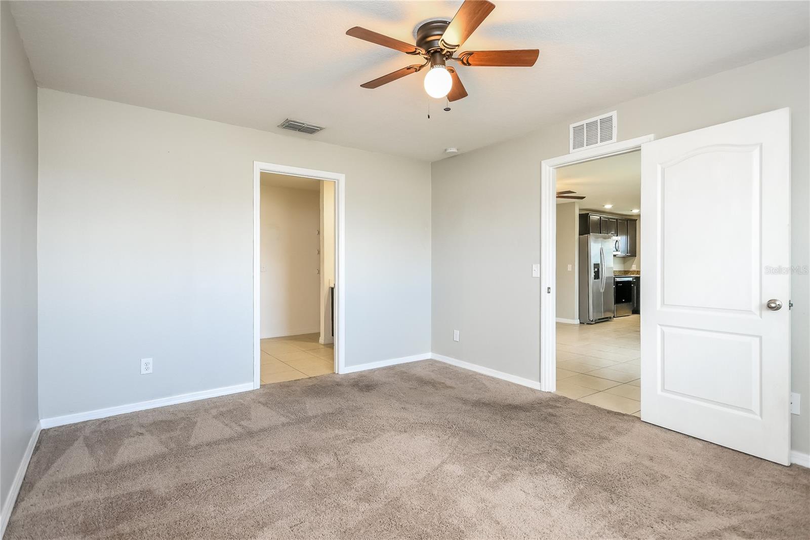 Image 9 of 16 For 1740 Canaan Loop