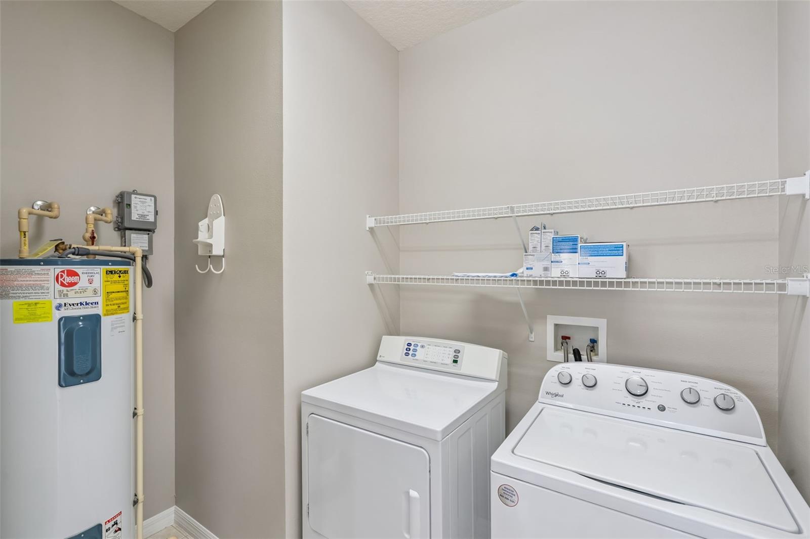 Image 15 of 31 For 5317 Keenes Pheasant Drive