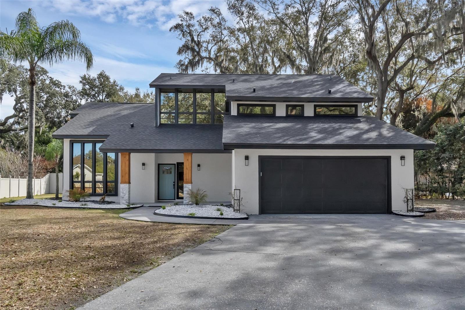 Details for 1870 King Edward Drive, KISSIMMEE, FL 34744