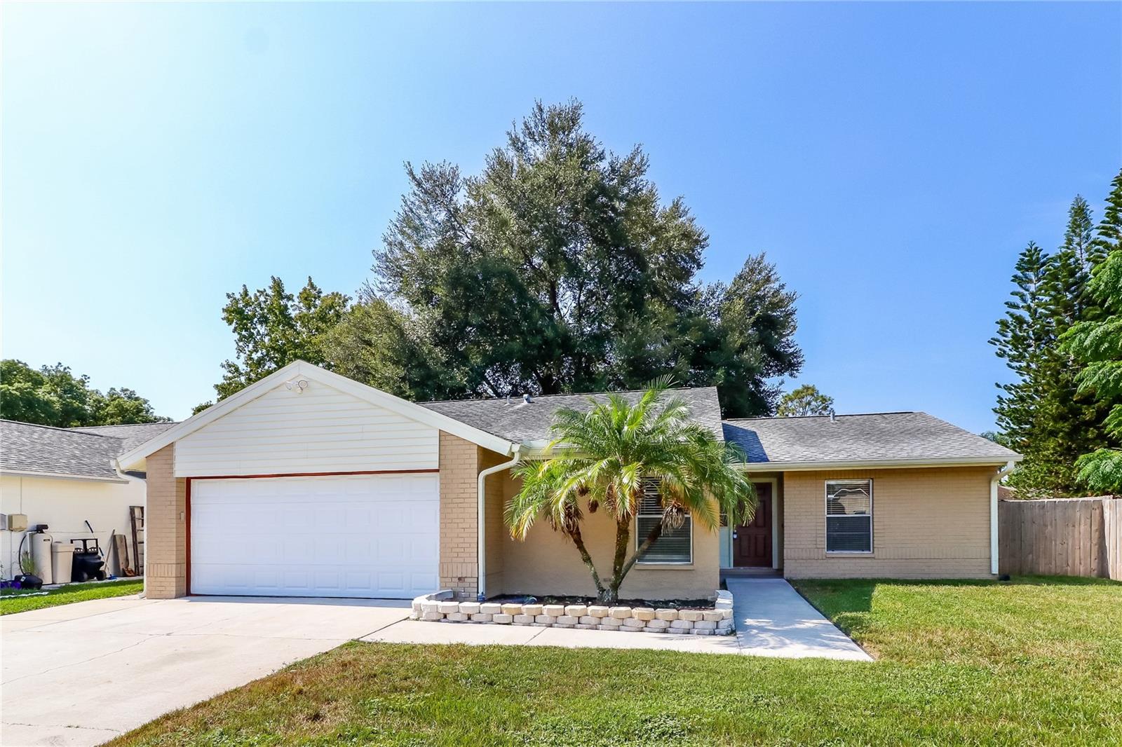 Details for 1637 Pintail Court, LUTZ, FL 33549