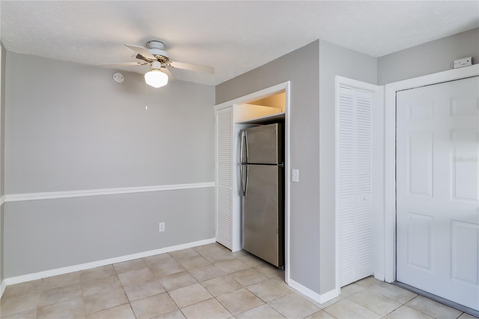 Image 10 of 16 For 1637 Pintail Court