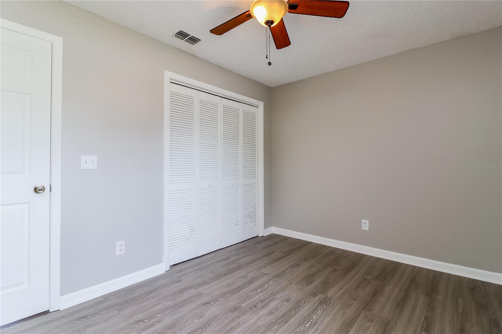 Image 12 of 16 For 1637 Pintail Court