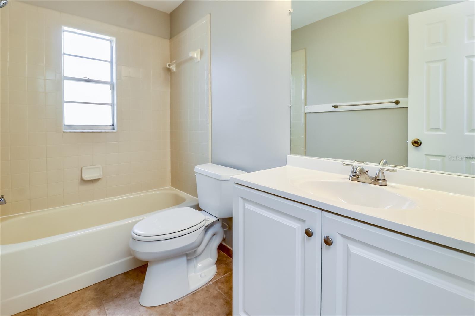 Image 13 of 16 For 1637 Pintail Court