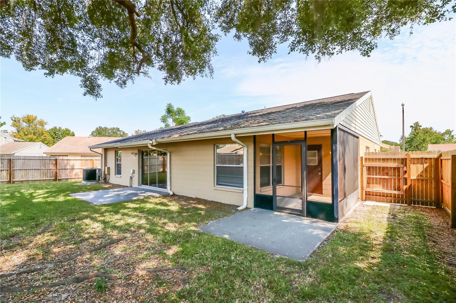 Image 15 of 16 For 1637 Pintail Court