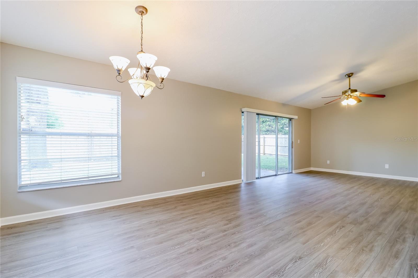 Image 3 of 16 For 1637 Pintail Court