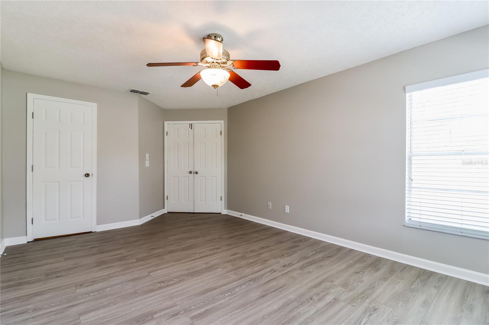 Image 5 of 16 For 1637 Pintail Court