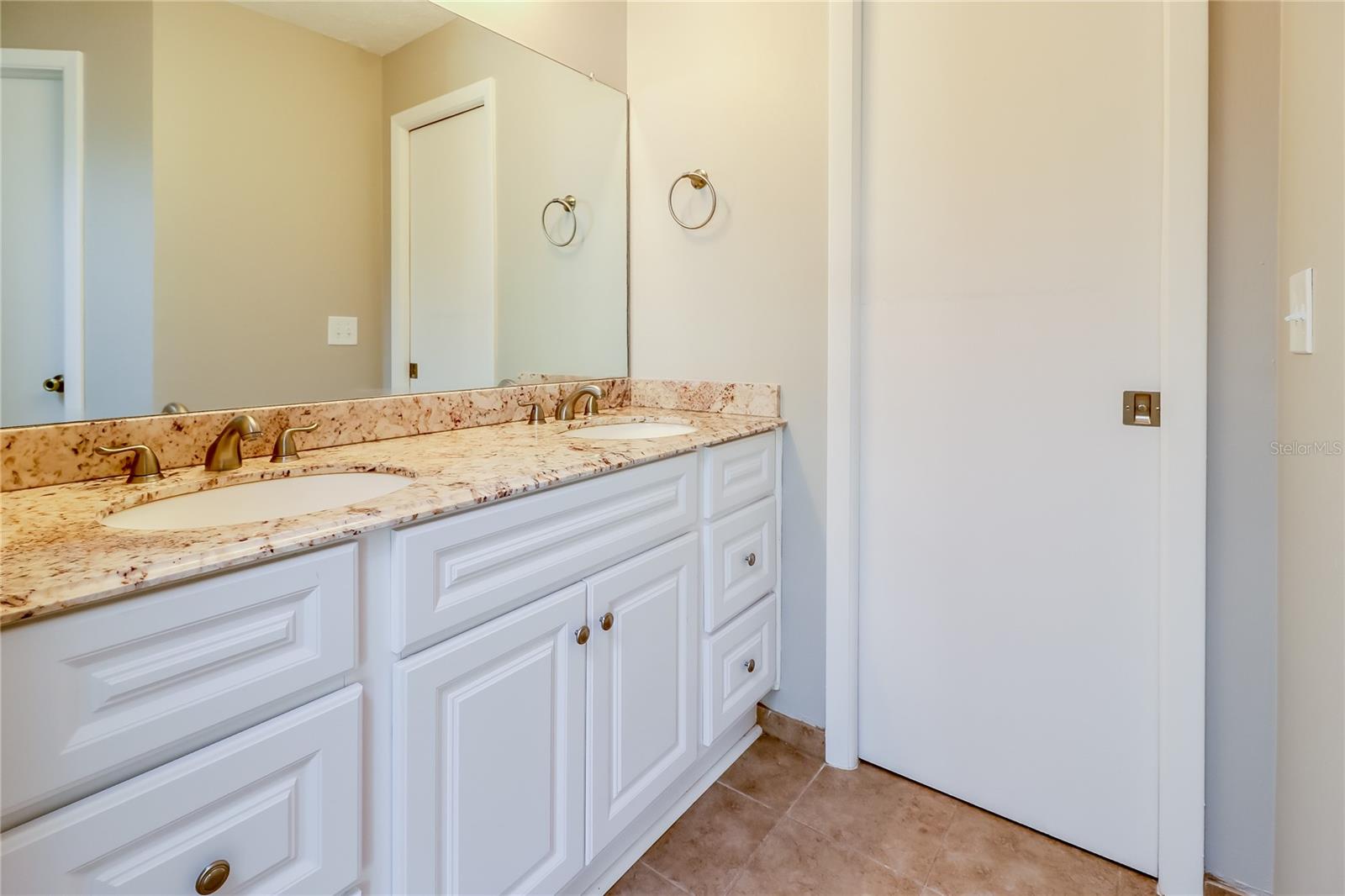 Image 7 of 16 For 1637 Pintail Court