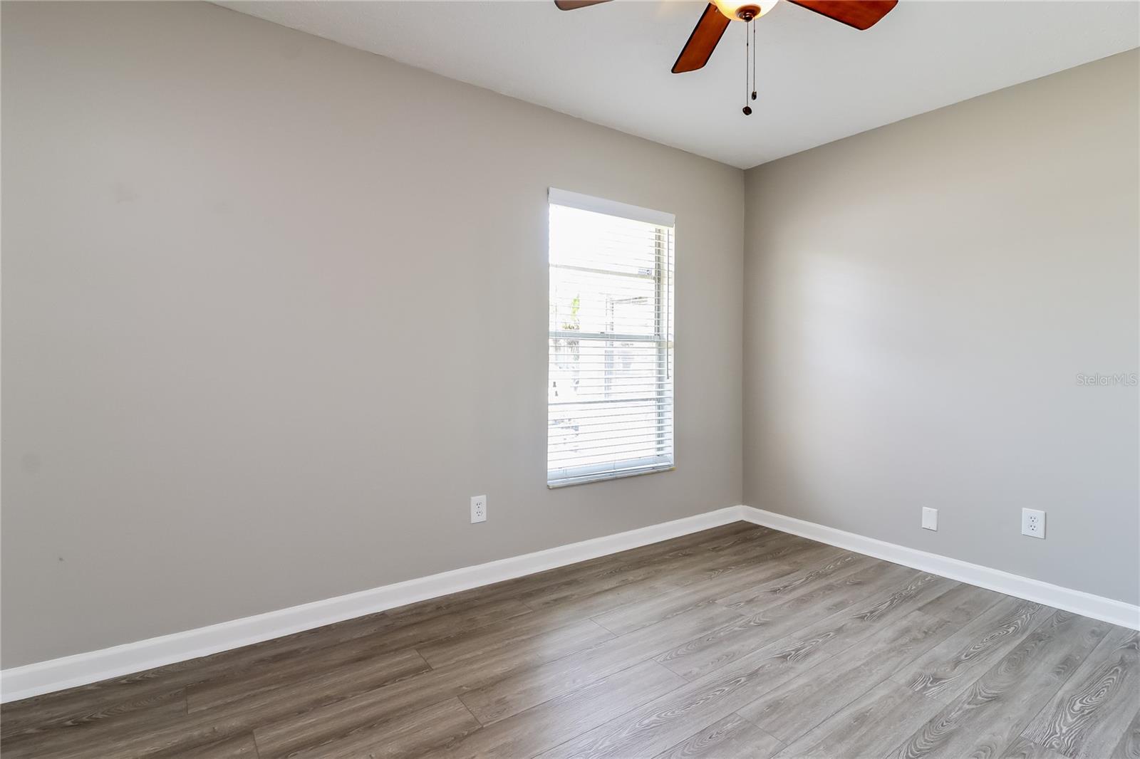 Image 9 of 16 For 1637 Pintail Court