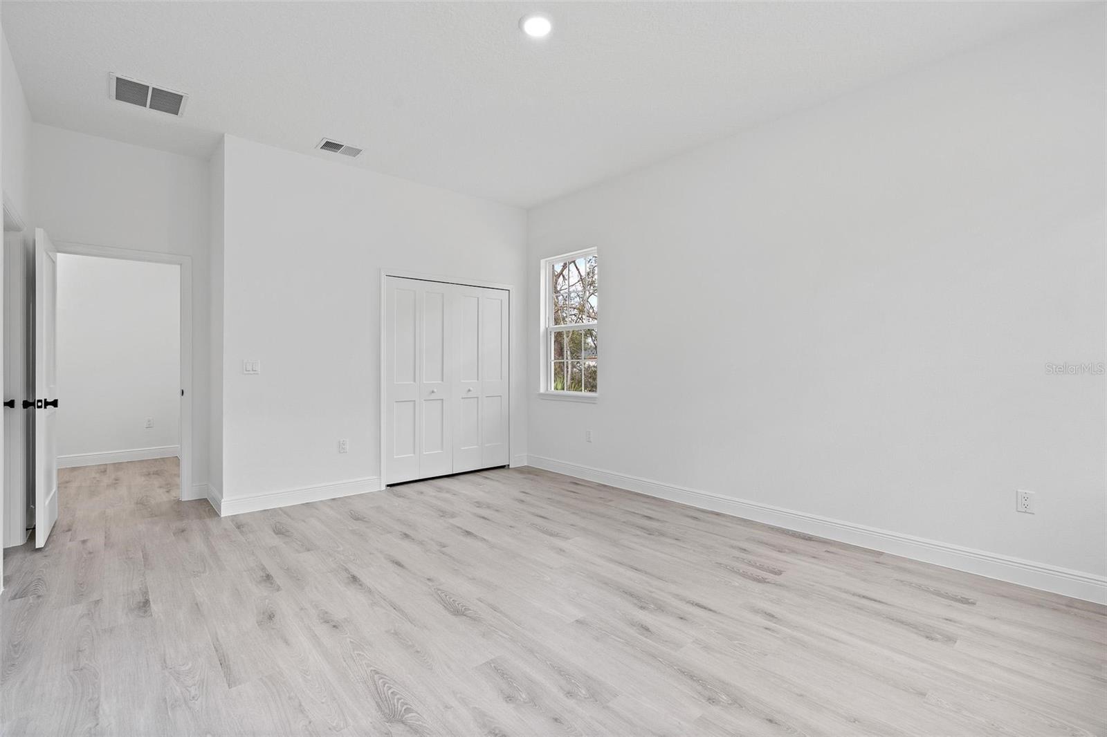 Image 12 of 35 For 16825 39th Circle