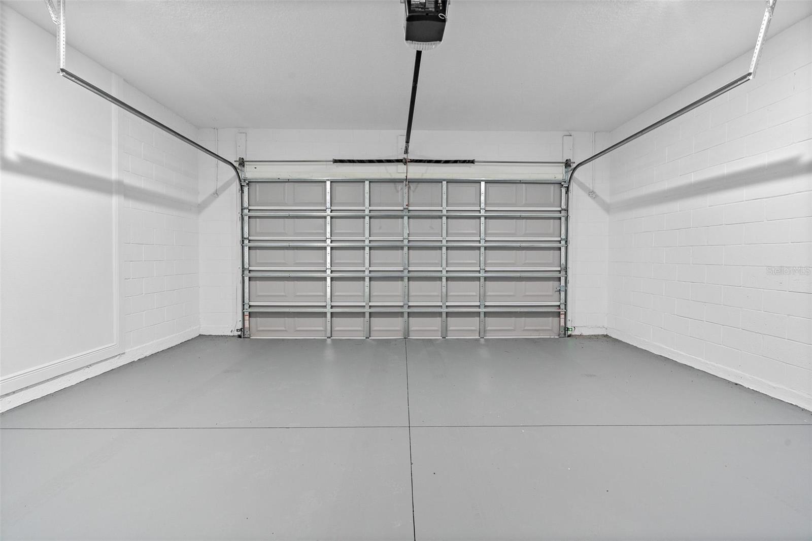 Image 14 of 35 For 16825 39th Circle