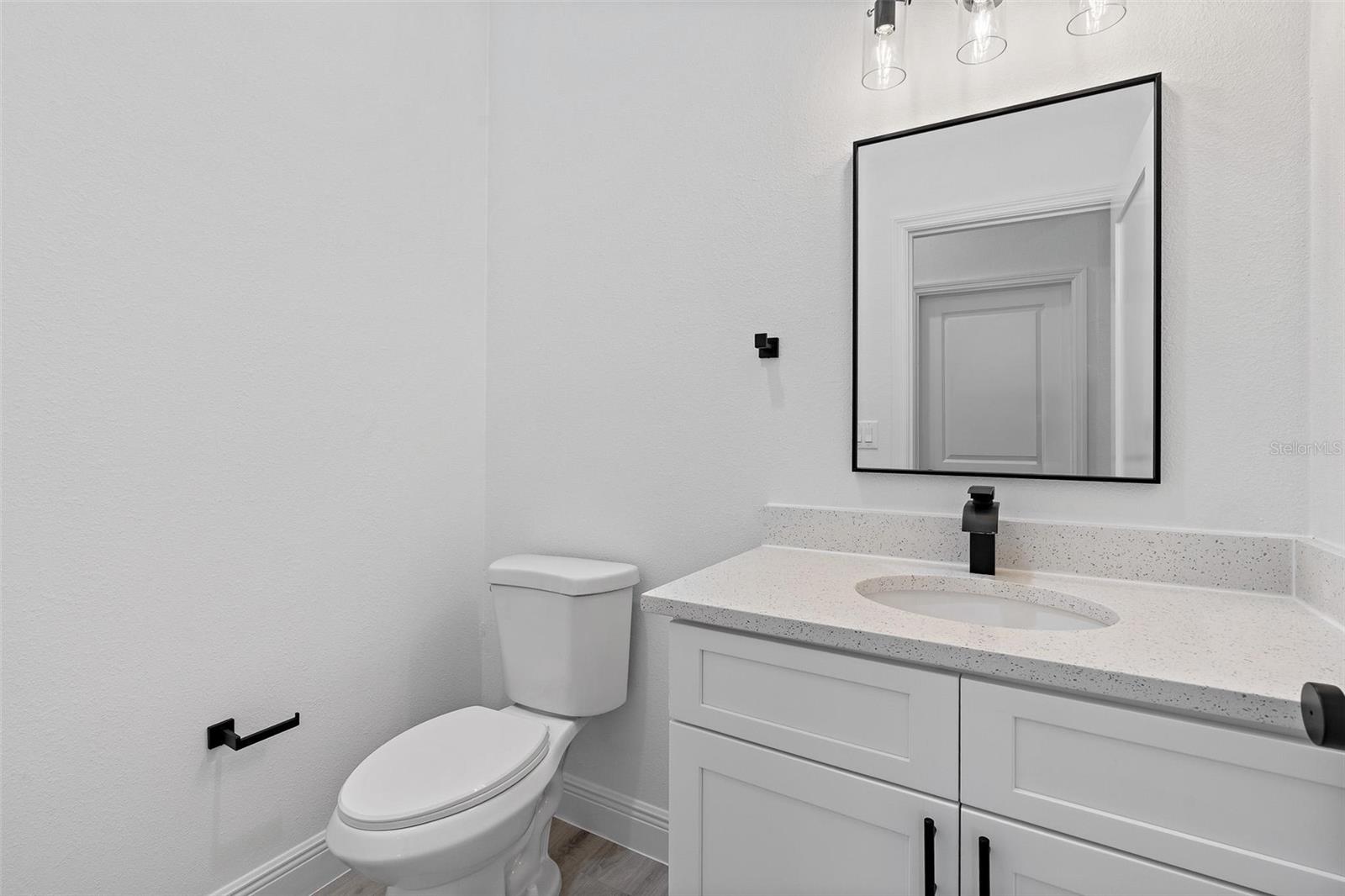 Image 15 of 35 For 16825 39th Circle