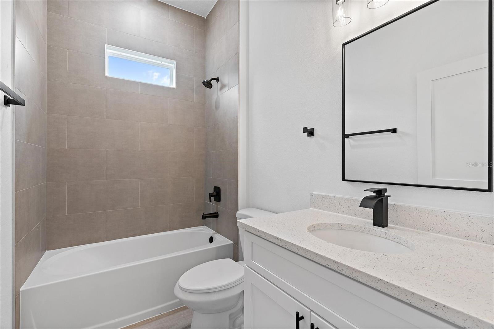 Image 18 of 35 For 16825 39th Circle