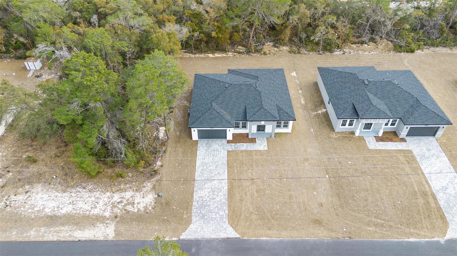 Image 3 of 35 For 16825 39th Circle