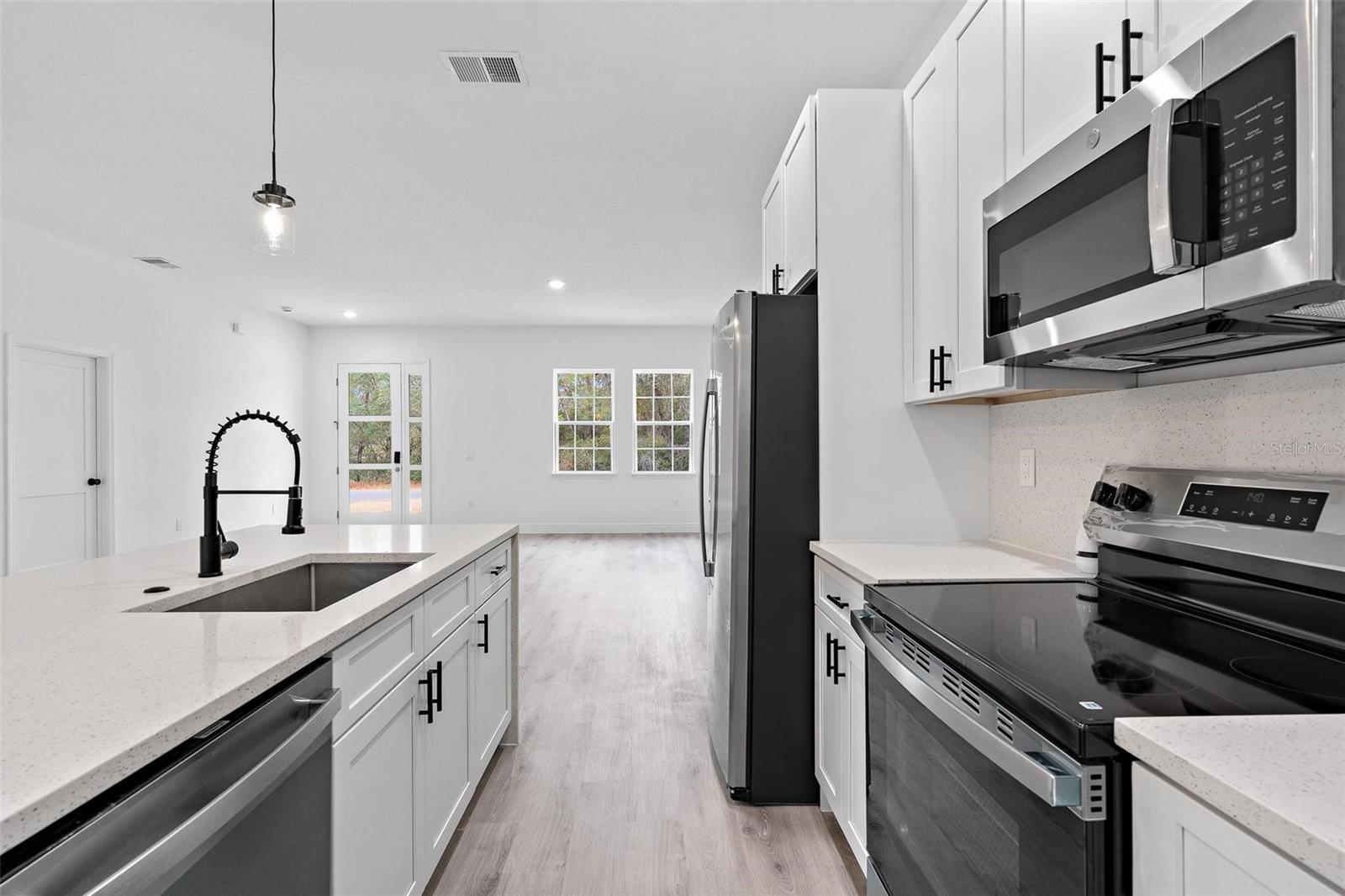 Image 30 of 35 For 16825 39th Circle