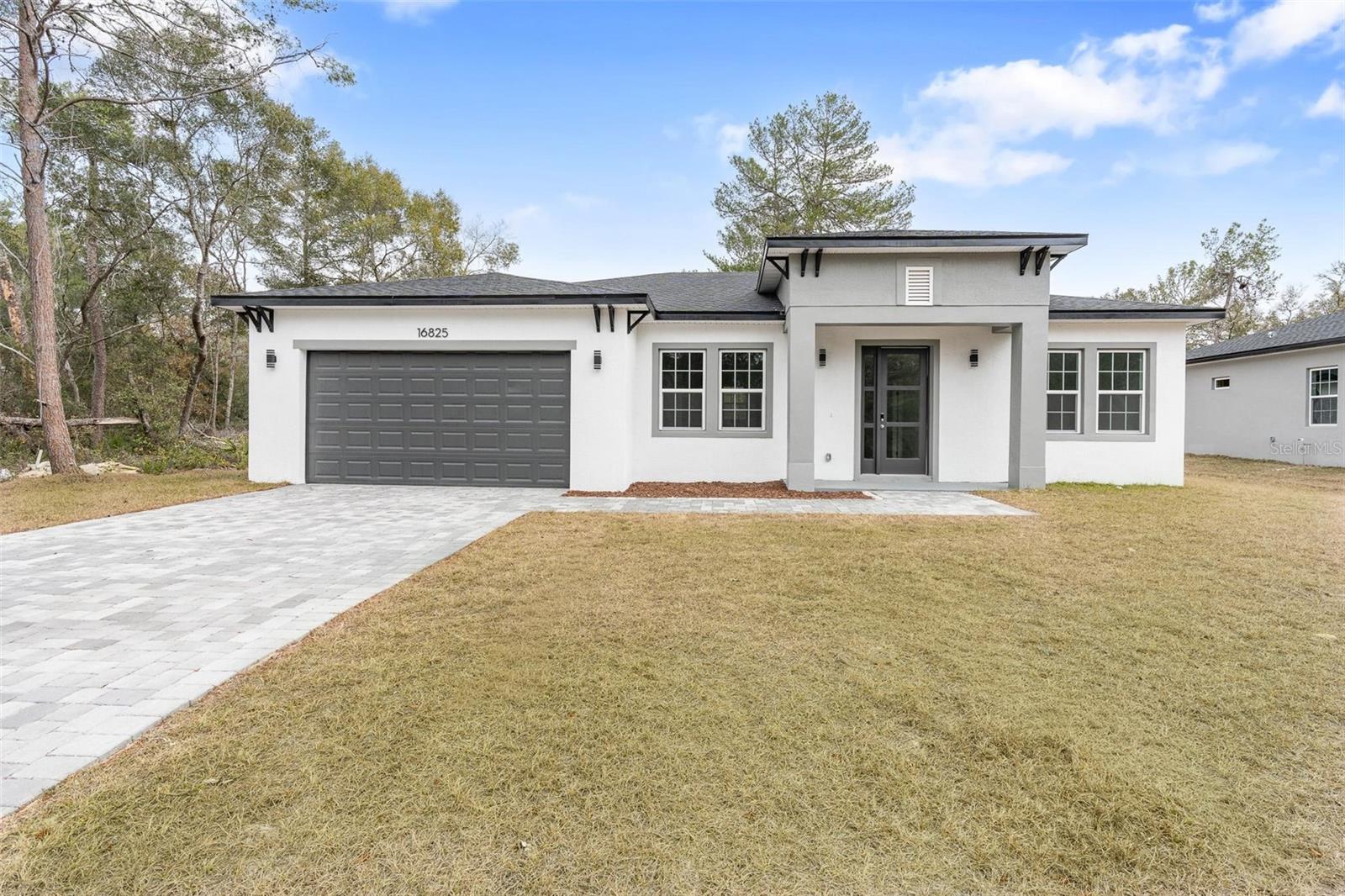 Image 31 of 35 For 16825 39th Circle