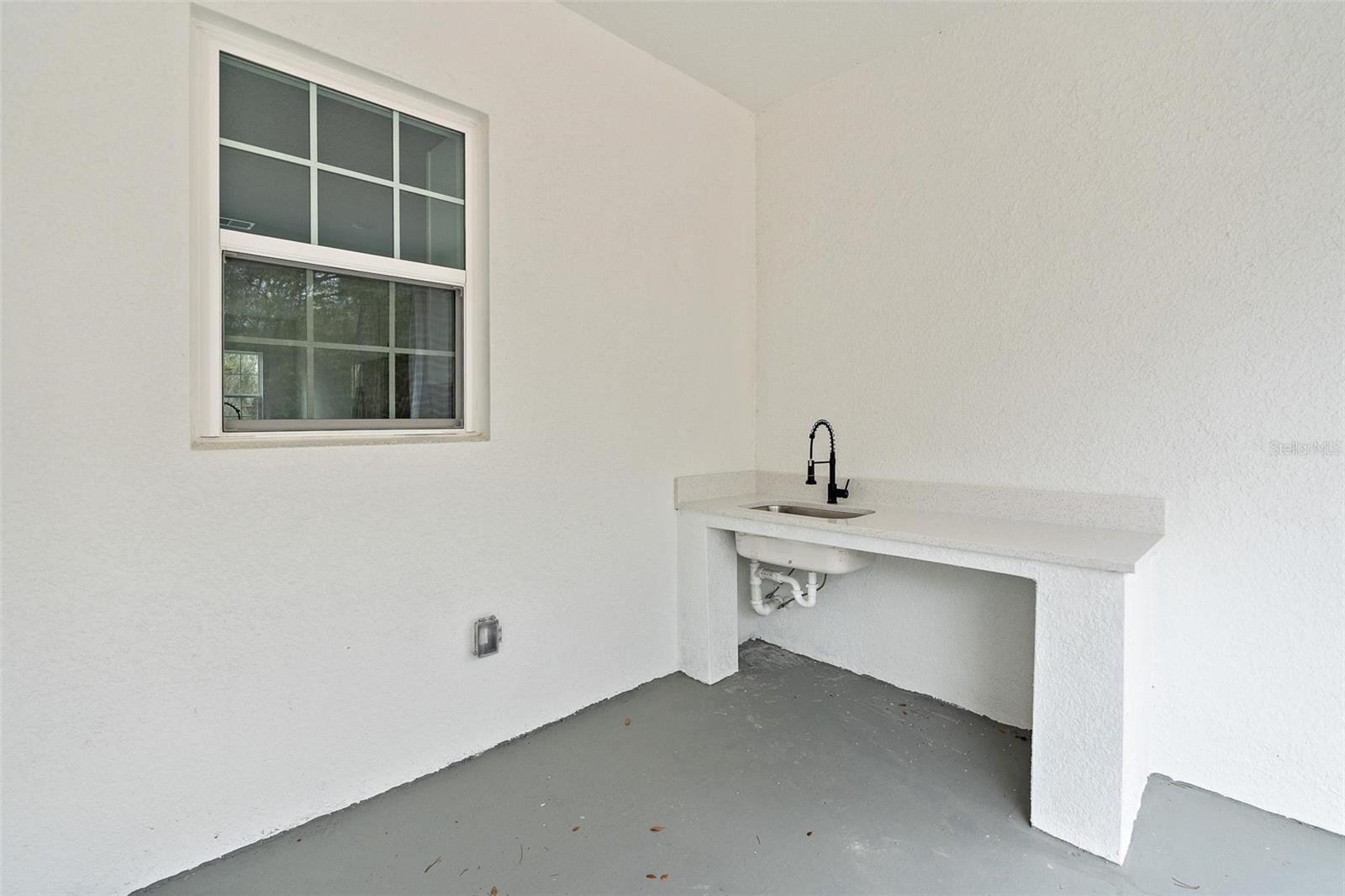 Image 32 of 35 For 16825 39th Circle