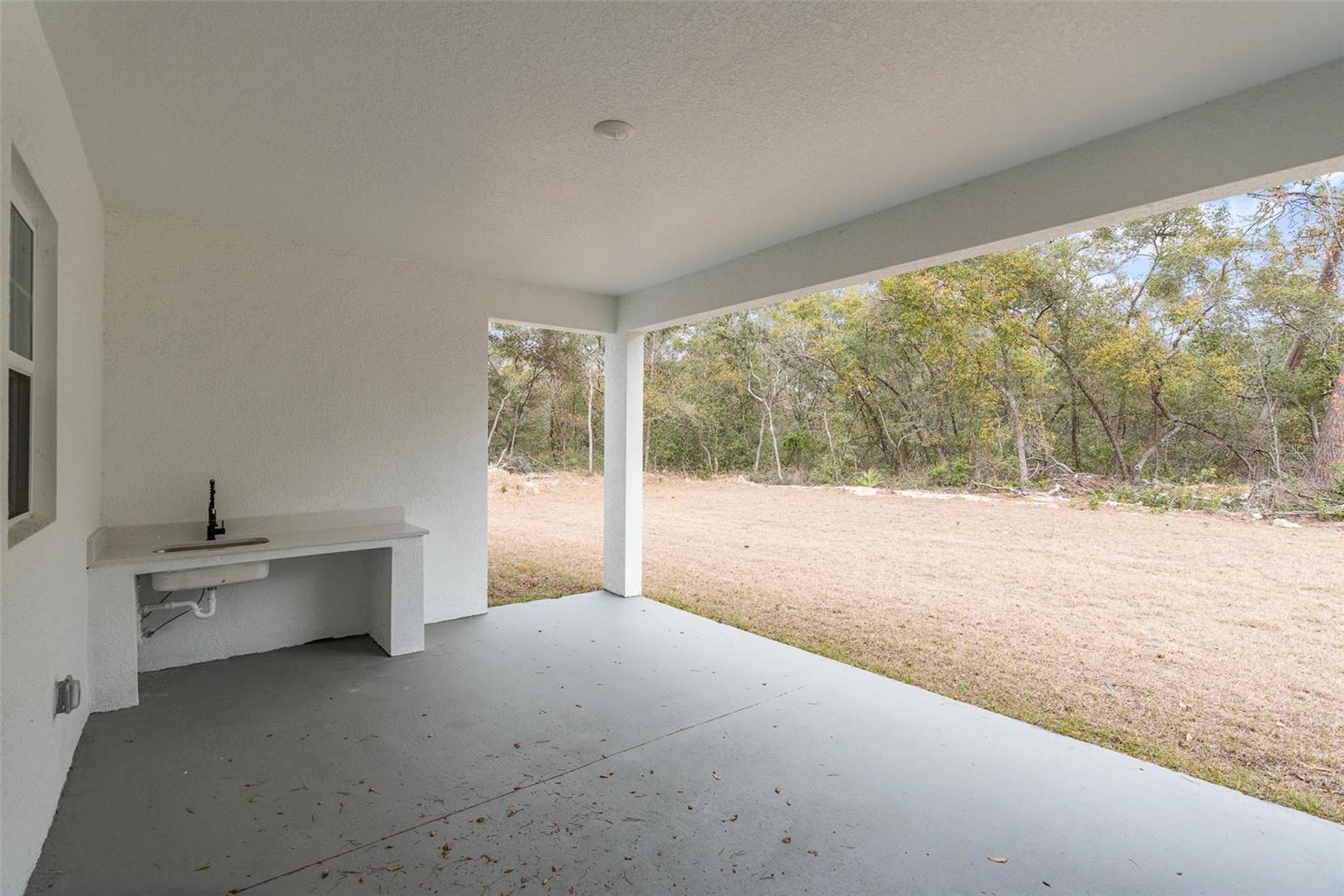 Image 33 of 35 For 16825 39th Circle