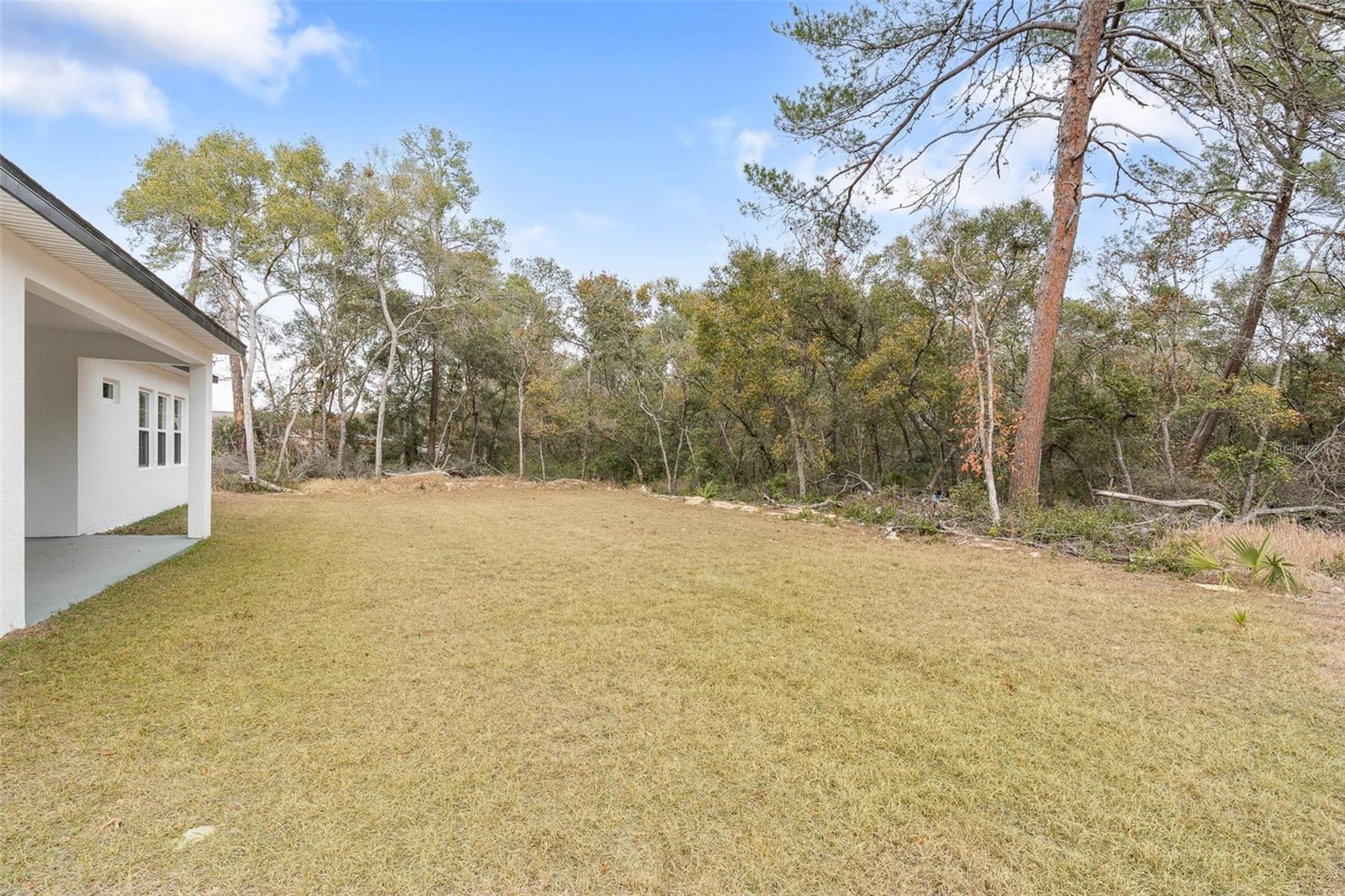 Image 35 of 35 For 16825 39th Circle