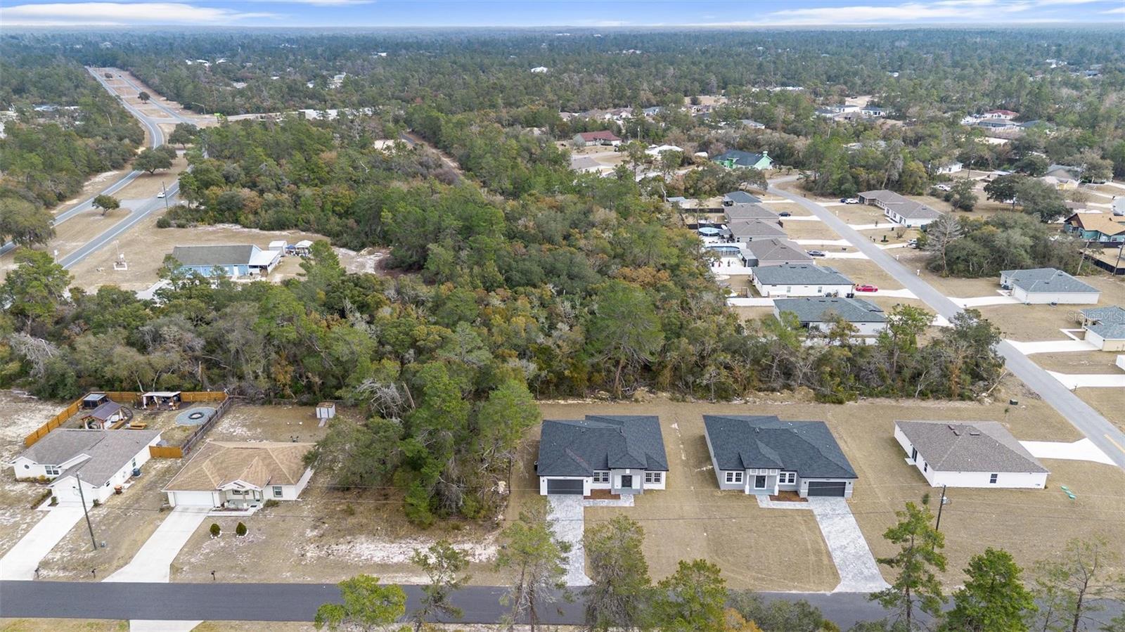 Image 4 of 35 For 16825 39th Circle