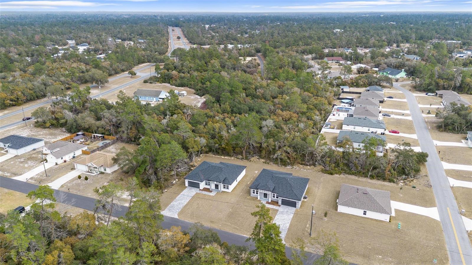 Image 6 of 35 For 16825 39th Circle