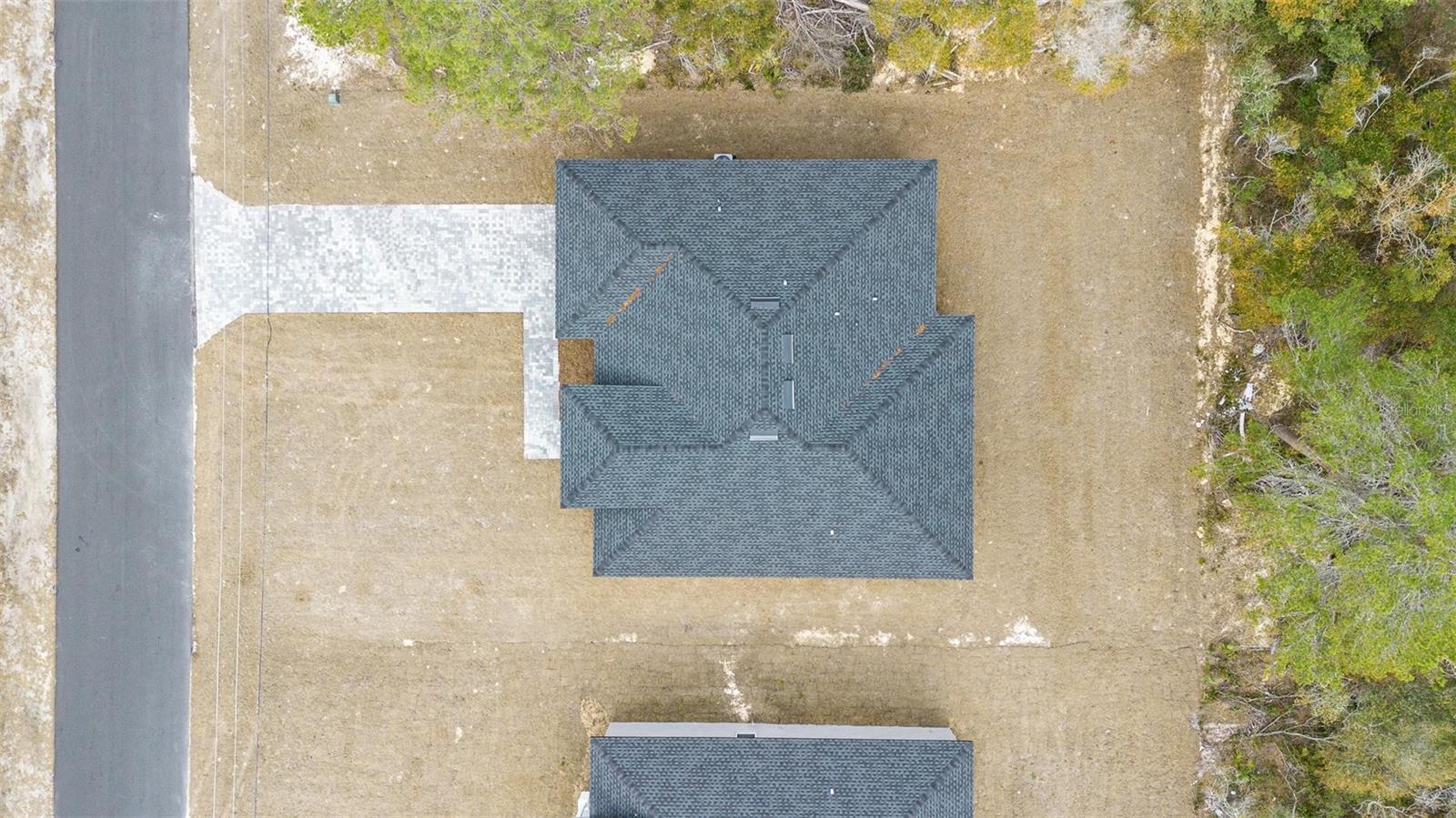 Image 7 of 35 For 16825 39th Circle