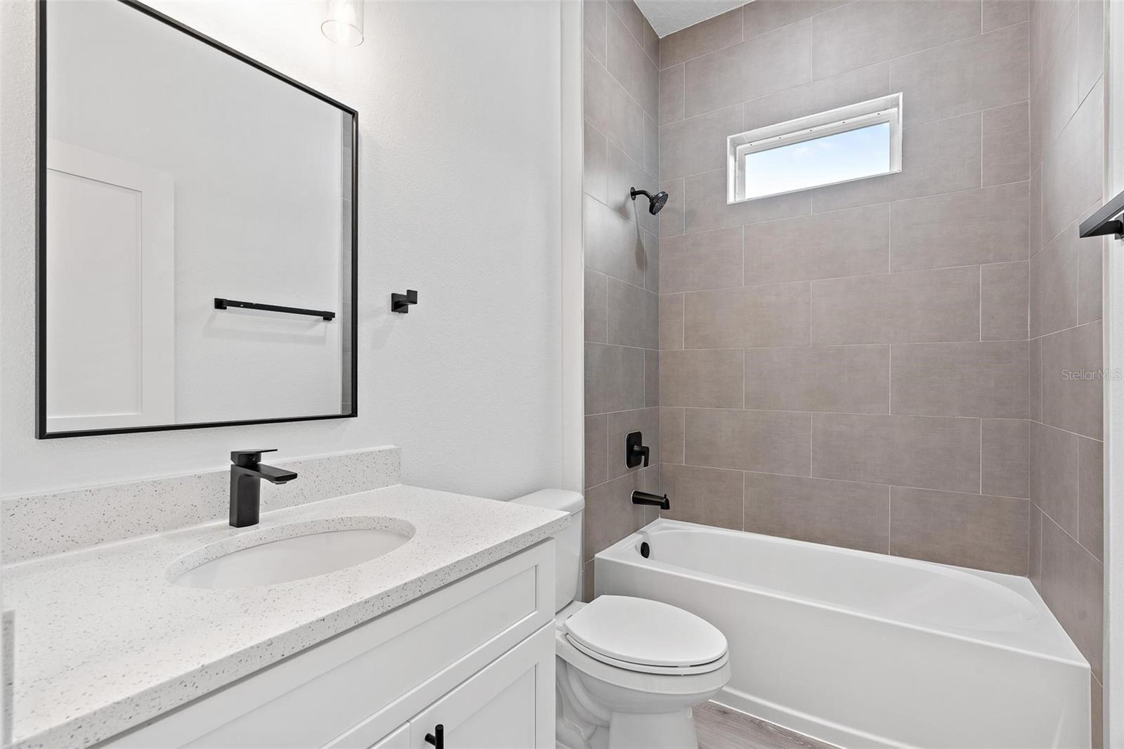 Image 8 of 35 For 16825 39th Circle