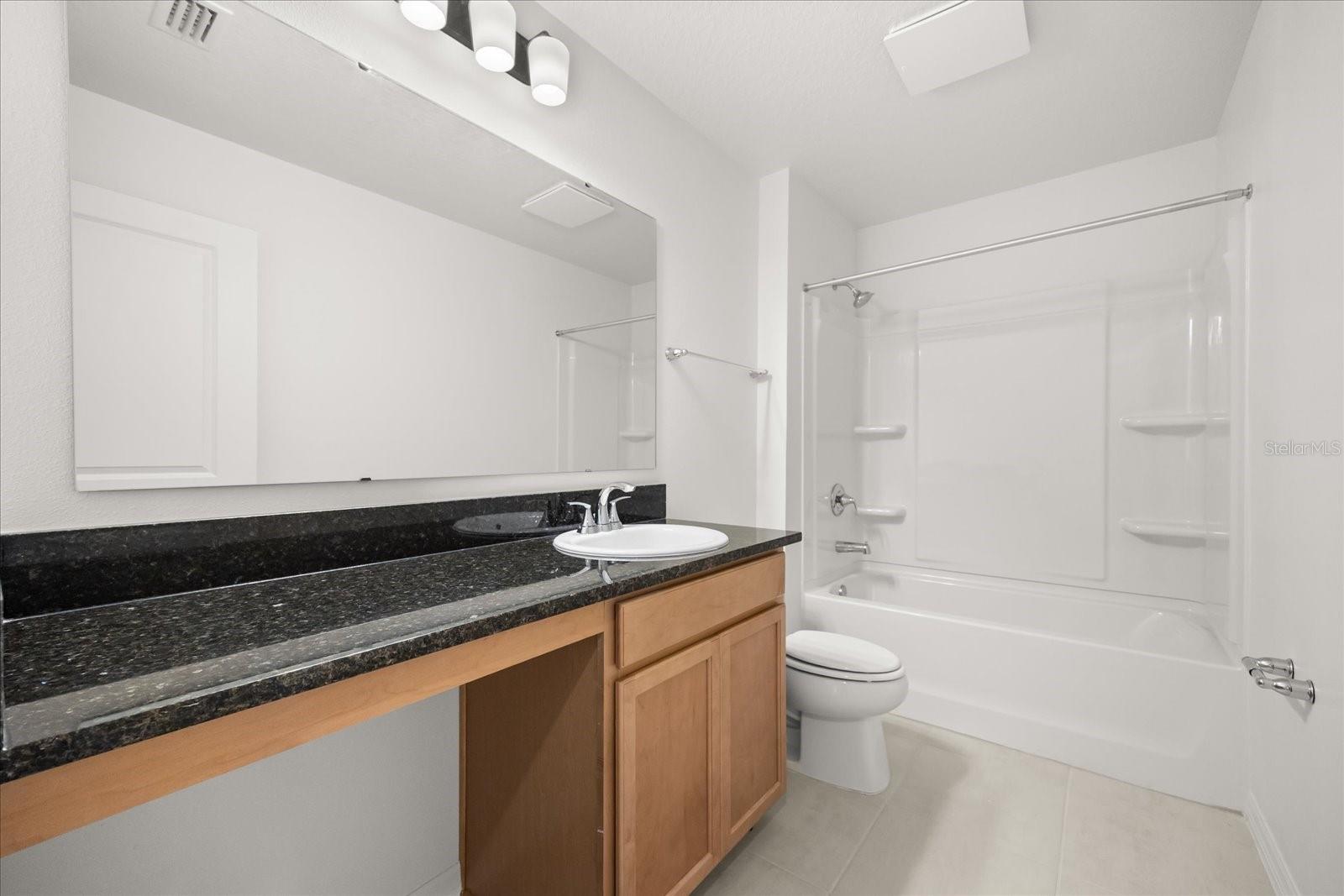 Image 12 of 22 For 532 Carya Way