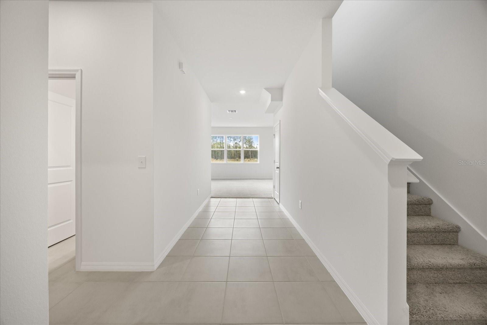 Image 15 of 22 For 532 Carya Way