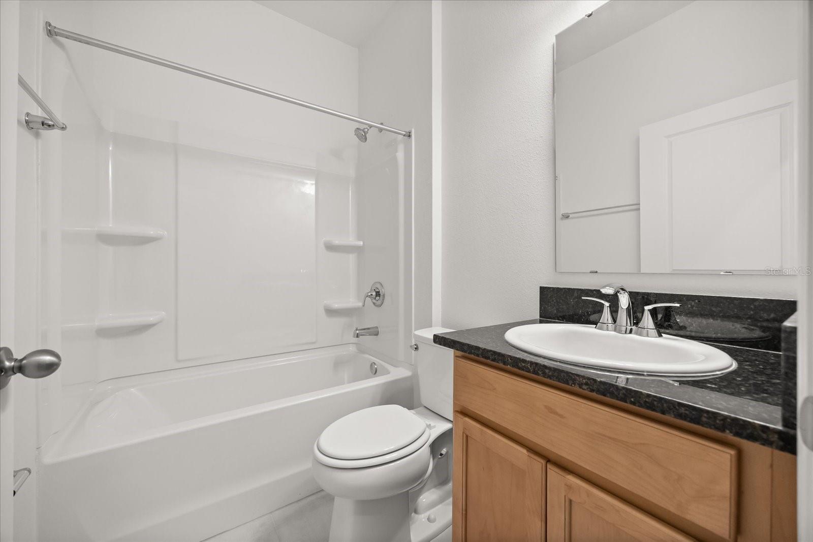 Image 16 of 22 For 532 Carya Way