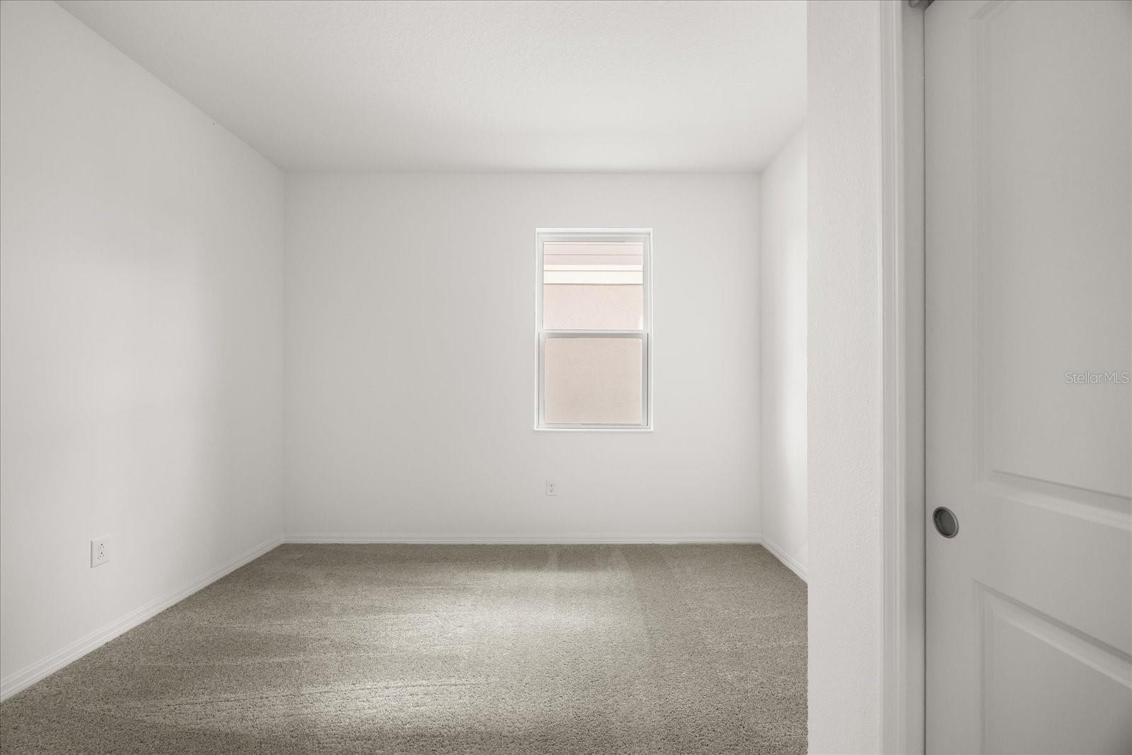 Image 17 of 22 For 532 Carya Way