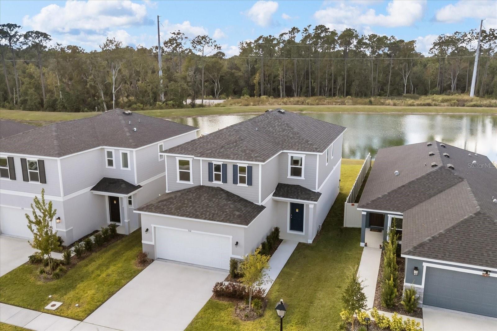 Image 19 of 22 For 532 Carya Way