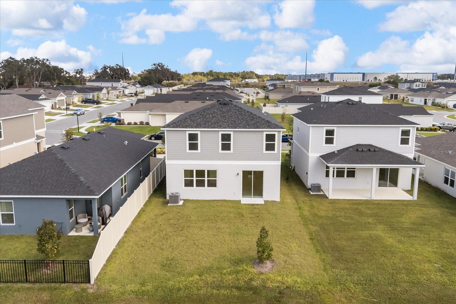 Image 20 of 22 For 532 Carya Way