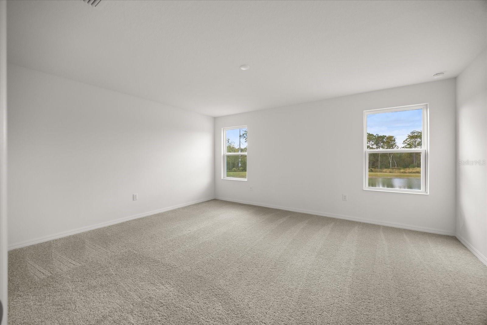 Image 7 of 22 For 532 Carya Way