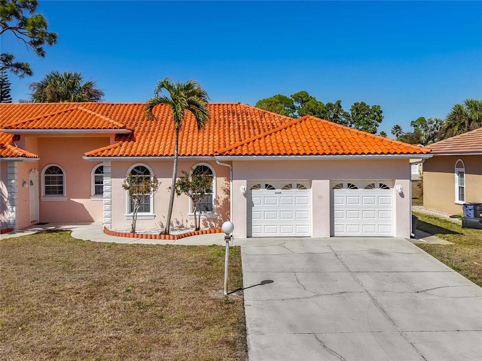 Details for 11258 San Sebastian Lane 11258, BONITA SPRINGS, FL 34135