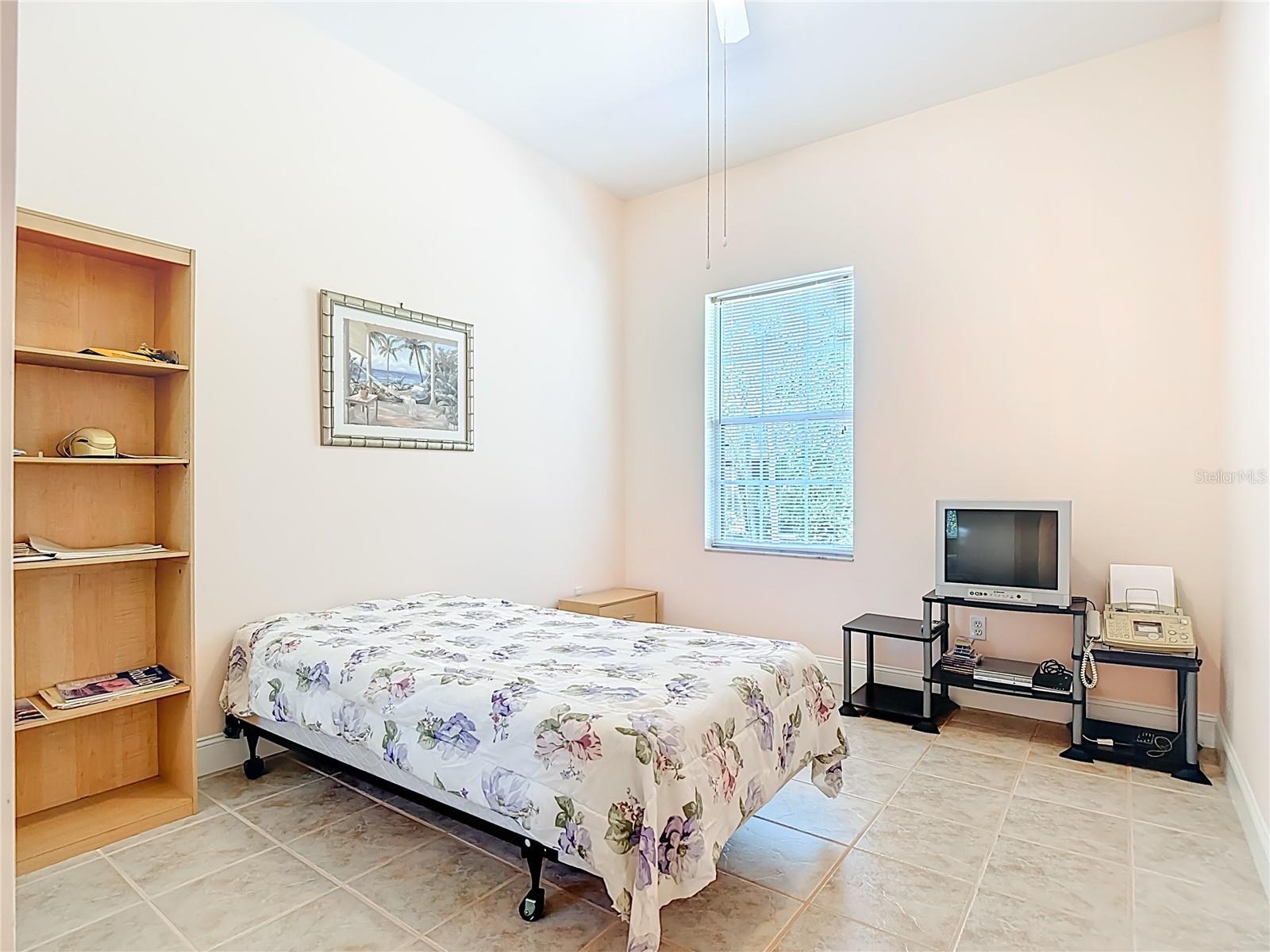 Image 15 of 39 For 11258 San Sebastian Lane 11258