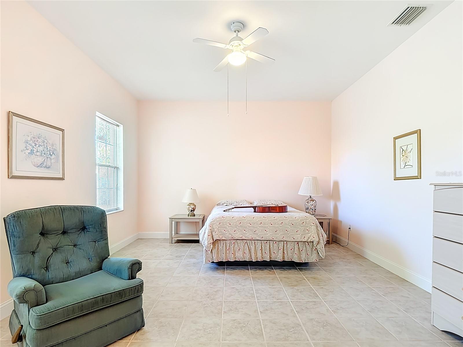 Image 17 of 39 For 11258 San Sebastian Lane 11258