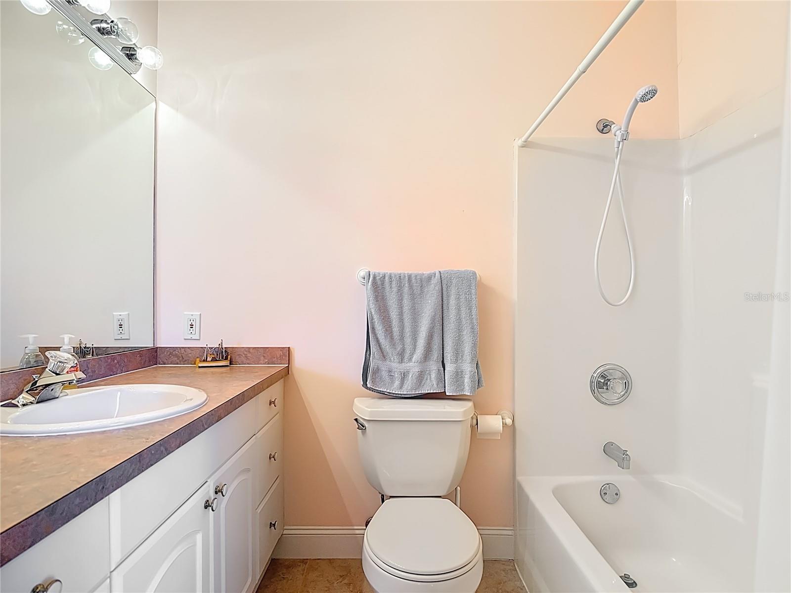 Image 20 of 39 For 11258 San Sebastian Lane 11258