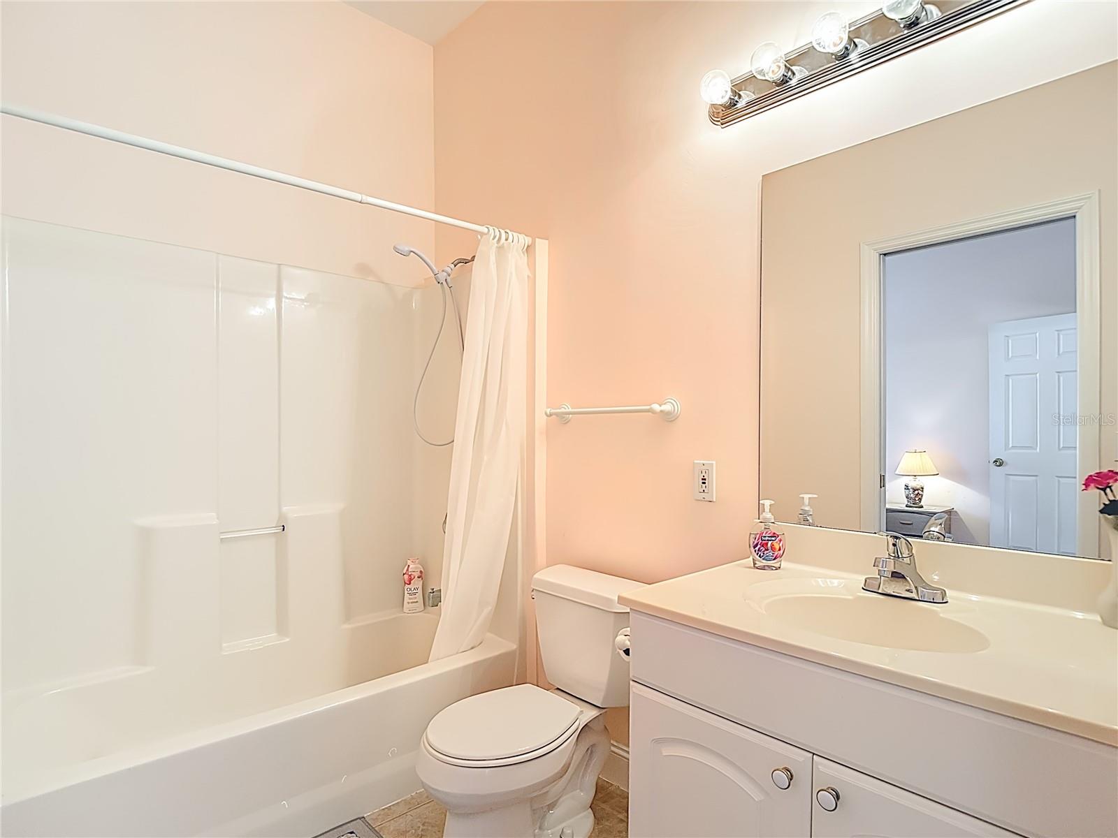 Image 21 of 39 For 11258 San Sebastian Lane 11258